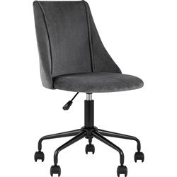 Офисный стул Стул Груп Сиана - фото 16779232