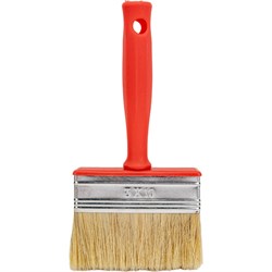 Макловица МASTER COLOR 30-0582 - фото 16779290