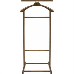 Напольная вешалка Leset Нью-Йорк - фото 16779355