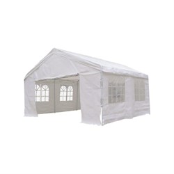 Шатер Green Glade 3034 - фото 16779368