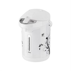 Термопот HomeStar hs-5005 - фото 16779433