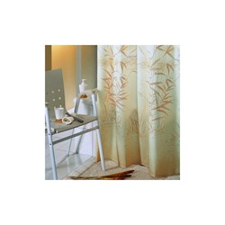 Шторка в ванную комнату Bacchetta Cannetto - фото 16779553