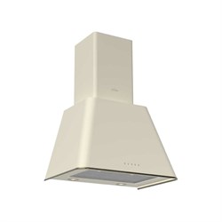 Кухонная вытяжка Elikor Гамма 60П-650-Э3Д - фото 16779582