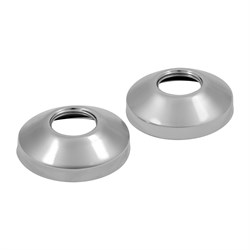 Отражатели для смесителя Juguni 0402.120 - фото 16779585