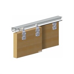 Комплект фурнитуры для HORUS ТДВ HR12 - фото 16779600