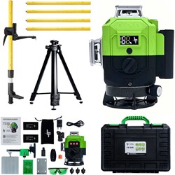 Лазерный уровень LT L16-360S - фото 16779604