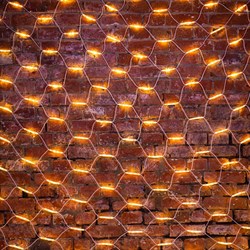 Светодиодная гирлянда Neon-Night Сеть - фото 16779643