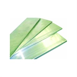 Шина TDM ELECTRIC АД 31Т - фото 16779668