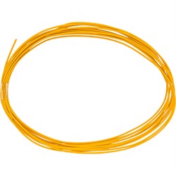 Провод VOLTON VLT400111 - фото 16779714