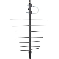 Антенна РЭМО BAS-1124-5V Двина-14 - фото 16779728