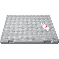 Электроподогреватель IVIGO ELA 300Вт - фото 16779781