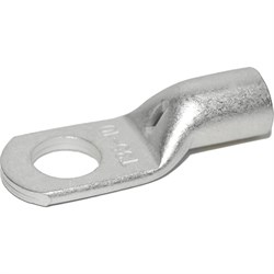 Кабельный наконечник KLR KL-T-03510 - фото 16779792