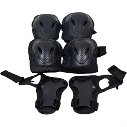 Комплект защиты Победитъ SH-006 - фото 16779904