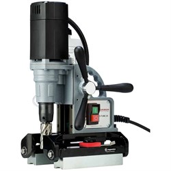 Магнитный сверлильный станок для труб EUROBOOR ECO-TUBE.30 - фото 16779978