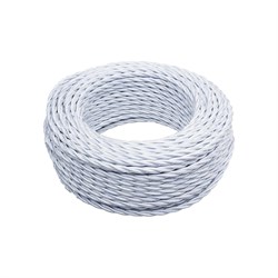 Провод Bironi B1-424-071-50 - фото 16780044