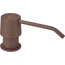 Дозатор моющего средства Ukinox 801 - 93 - фото 16780095