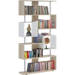 Стеллаж Сокол СТ-2 - фото 16780154