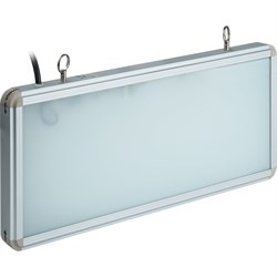 Светильник Navigator NEF-04 - фото 16780197