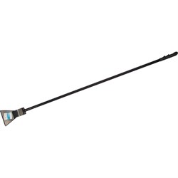 Ледоруб Сибртех 61523 - фото 16780303