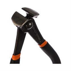 Торцевые кусачки BIST BWD372-02 - фото 16780322