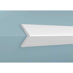 Угол Cosca Decor СПБ070545 - фото 16780408