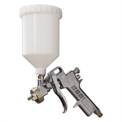 Краскопульт PI TOOLS S-990Р - фото 16780428