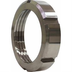 Молочная гайка TITAN LOCK TL80NUTS - фото 16780442