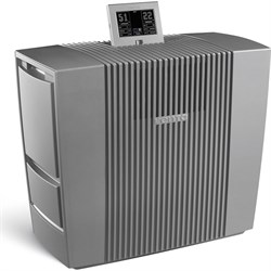 Мойка воздуха Venta LW62 grau - фото 16780445