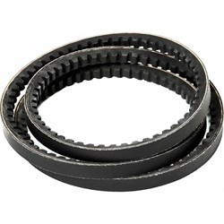 Клиновой ремень SIT XPB1690 - фото 16780463