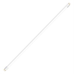 Светодиодная лампа SAFFIT SBT1218 18W 230V G13 4000K - фото 16780473