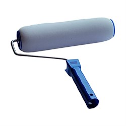 Валик Никище ВМ250 - фото 16780551