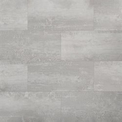 Виниловый ламинат Alta-Step Arriba - фото 16780643