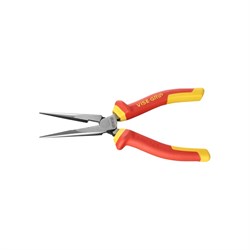 Изолированные длинногубцы Irwin 10505869 - фото 16780693