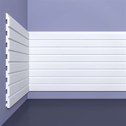 Панель стеновая bello deco XPS СП 06/2.6 - фото 16780697