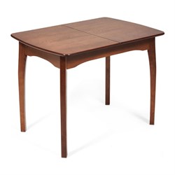 Стол Tetchair caterina - фото 16780805