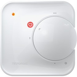 Терморегулятор Теплолюкс ТР 510 б. 2017 - фото 16780843