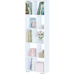 Стеллаж Сокол СТ-8 - фото 16780876