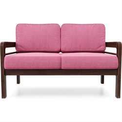 Диван Arsko Бергер М - фото 16780904