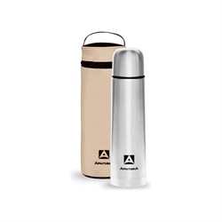 Классический термос АРКТИКА 101-500А - фото 16780917