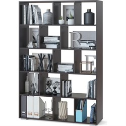 Стеллаж Сокол СТ-15 - фото 16780926