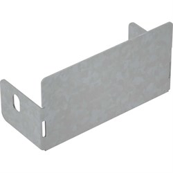 Универсальный переходник Система КМ PDUplus50-200 - фото 16780955