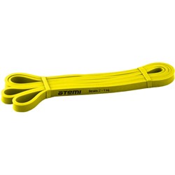 Ленточный эспандер-петля Atemi ALR0106 - фото 16781062