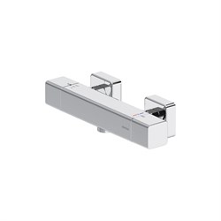 Термостатный смеситель для душа Damixa Gala - фото 16781208