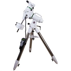 Монтировка Sky-Watcher EQ6-R SynScan GOTO - фото 16781250