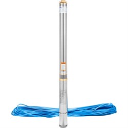 Скважинный насос БЕЛАМОС TF3-80 - фото 16781265