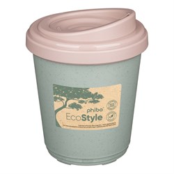 Термостакан phibo 433250336 - фото 16781349