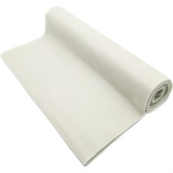 Подстилка-ковер для бани Бацькина баня 11101 - фото 16781380