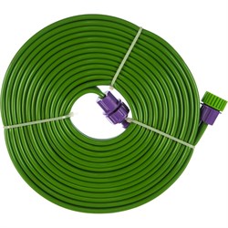 Трехрукавный шланг для капельного полива растений PALISAD 67498 - фото 16781583