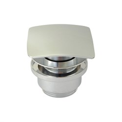 Универсальный донный клапан VERAGIO SBORTIS - фото 16781630