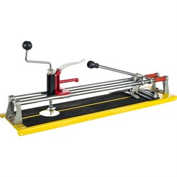 Плиткорез с циркулем ЭНКОР 3664 - фото 16781677